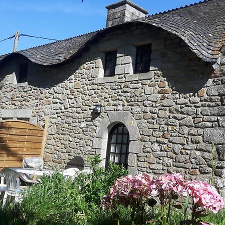 Ty-Yado Villa Ambon Kültér fotó