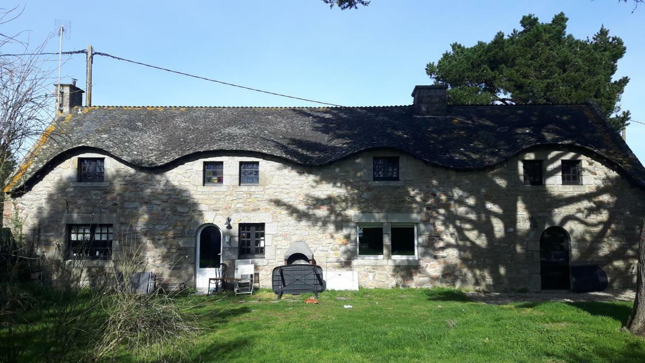 Ty-Yado Villa Ambon Kültér fotó