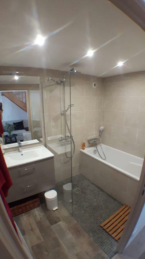 Ty-Yado Villa Ambon Kültér fotó