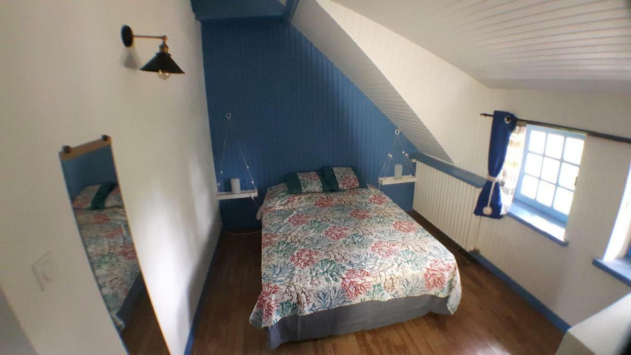 Ty-Yado Villa Ambon Kültér fotó