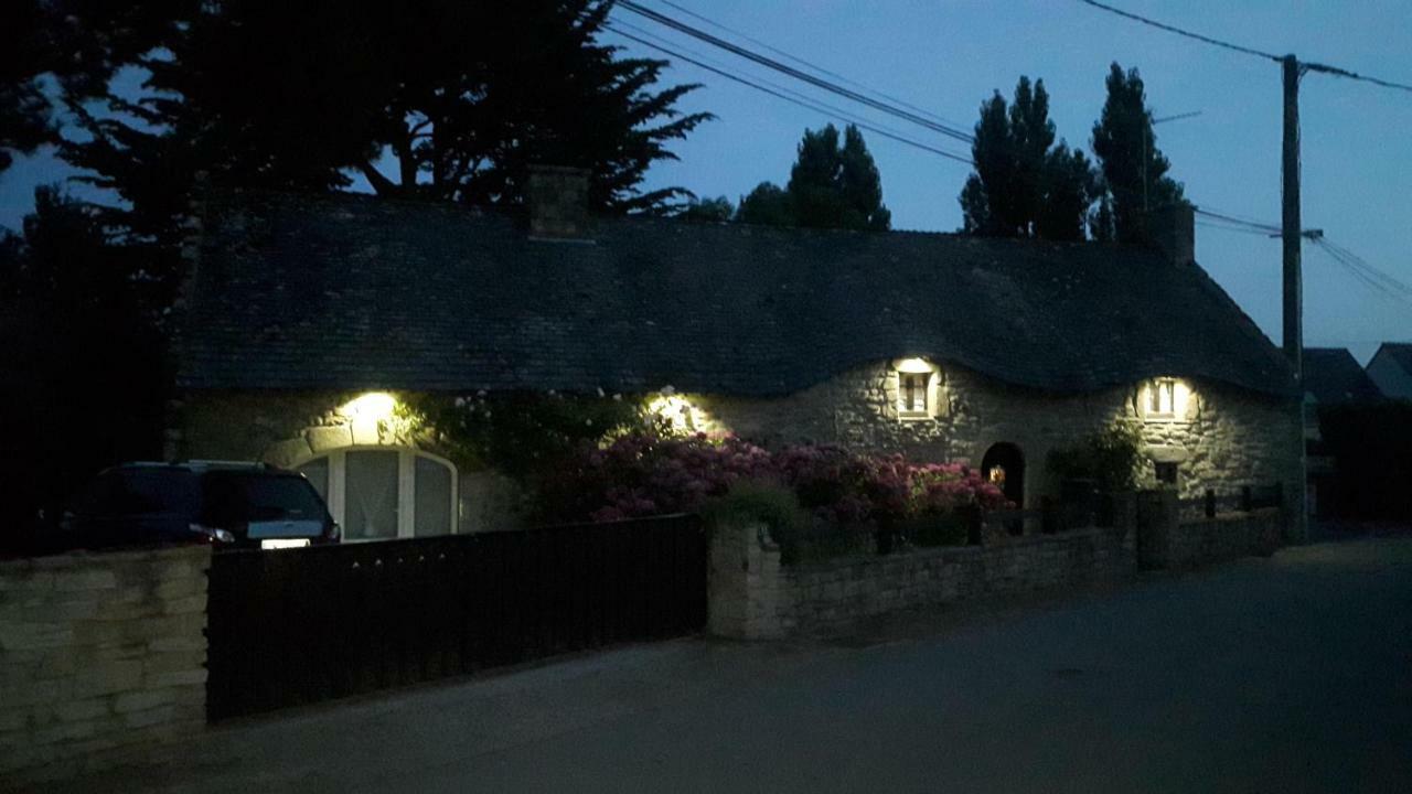 Ty-Yado Villa Ambon Kültér fotó