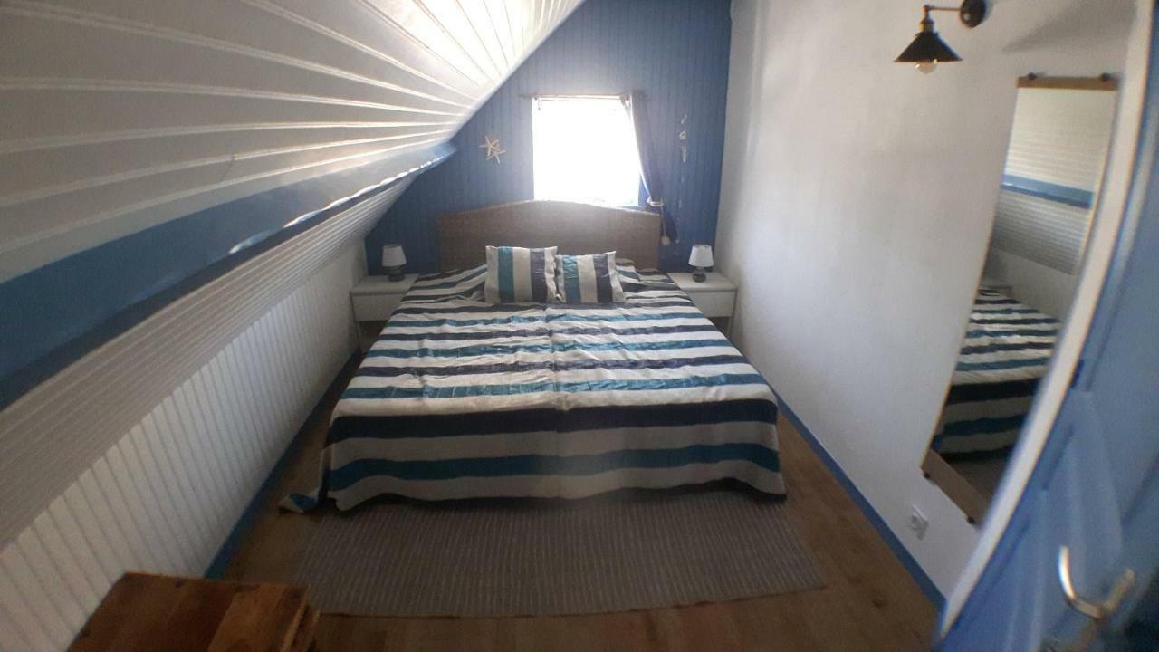 Ty-Yado Villa Ambon Kültér fotó