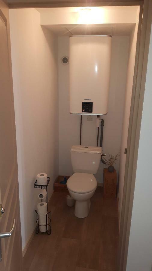 Ty-Yado Villa Ambon Kültér fotó