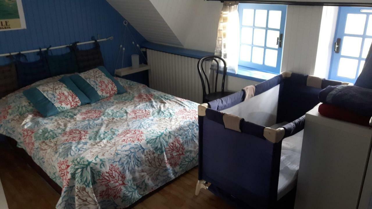 Ty-Yado Villa Ambon Kültér fotó