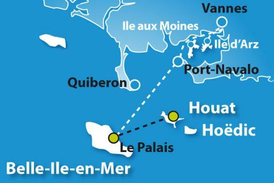 Ty-Yado Villa Ambon Kültér fotó