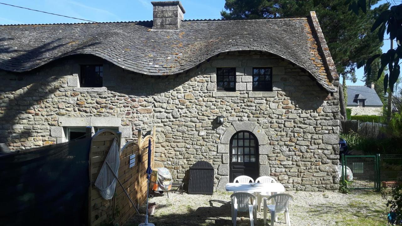 Ty-Yado Villa Ambon Kültér fotó