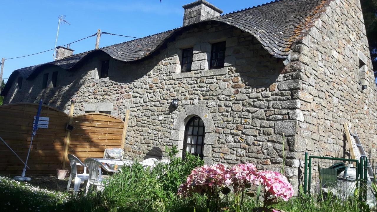Ty-Yado Villa Ambon Kültér fotó