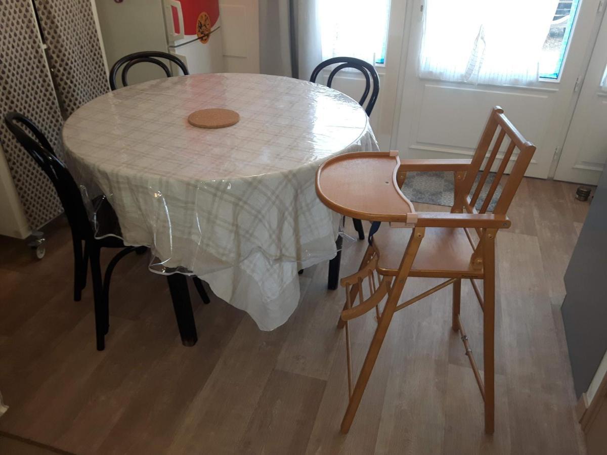 Ty-Yado Villa Ambon Kültér fotó